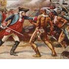 french indian war
