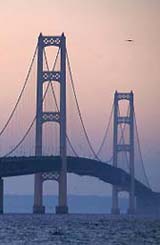mackinac bridge