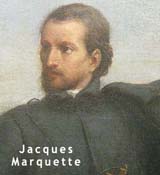 marquette