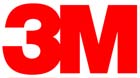 3m