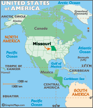 missouri weather forecast weather in missouri current conditions missouri weather 300x350 mona Missouri Weather