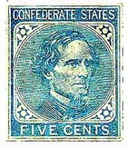 Stamps