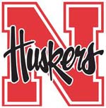 nebraska cornhuskers