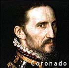 coronado