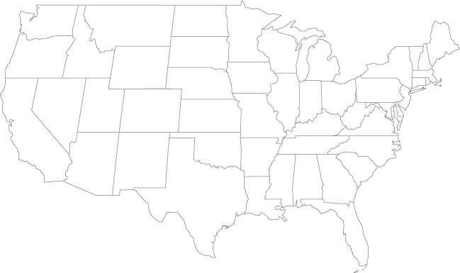 hawaii outline map 1992 hawaii map outline. hawaii outline map 1992