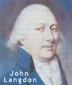 john langdon