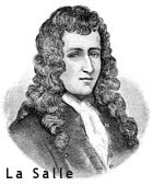 lasalle