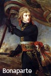 bonaparte