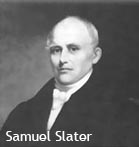 samuel slater