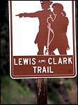 lewis and clark