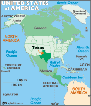 Pics Of Tx