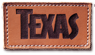 texas