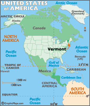  Vermont on Map Of Vermont   Vermont Map  Vt Map  Map Of Vt  Vermont Map Of
