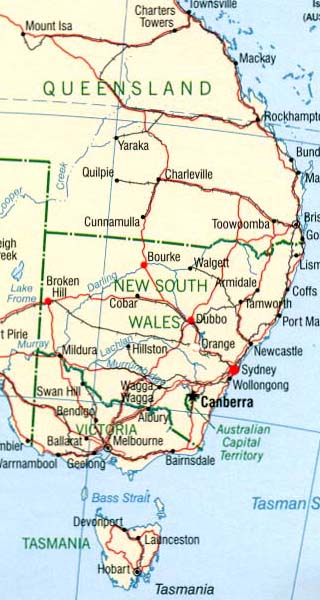 nsw personal adult ads New South Wales nsw personal adult ads New South Wales