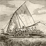 Eendracht