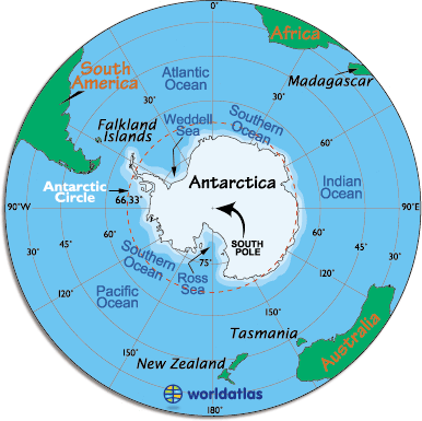 World   Longitude  Latitude on Is One Of The Five Major Circles Or Parallels Of Latitude That Mark