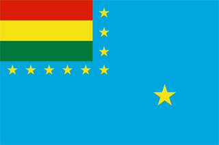 naval ensign flag