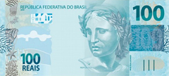 Brazil facts, capital city, currency, flag, language, landforms ... Brazil facts, capital city, currency, flag, language, landforms ...