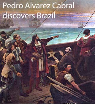 pedro alvarez