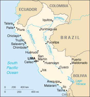 http://www.worldatlas.com/webimage/countrys/samerica/ciamaps/pe.jpg