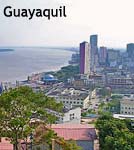 guayaquil