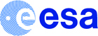 European Space Agency