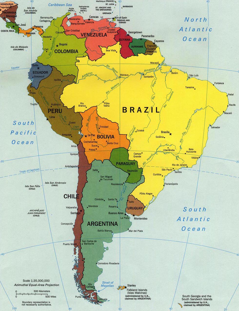 http://www.worldatlas.com/webimage/countrys/samerica/southamericalarge.jpg