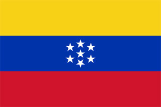 Flag_of_Venezuela_(1863-1905)bolivar_change.jpg