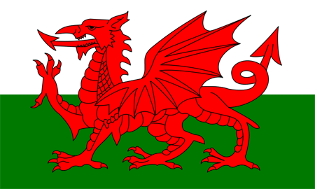 wales.gif