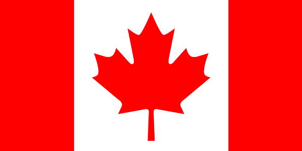 images of canada flag. Canada flag and description