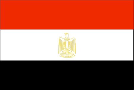 pictures for egypt flag