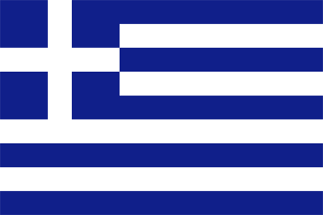 Now Betfair exit Greece Now Betfair exit Greece