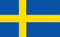 Kingdom of Sweden Avatar