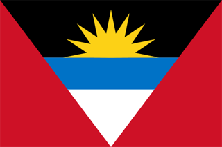 Flag_of_Antigua_and_Barbuda.png
