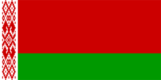 http://www.worldatlas.com/webimage/flags/flags_database/Flag_of_Belarus.png