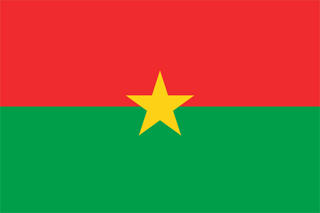 Flag_of_Burkina_Faso.png