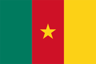 Flag_of_Cameroon.png