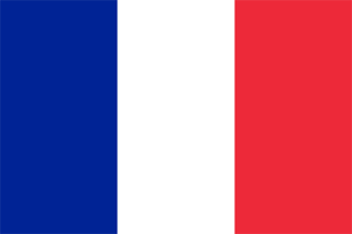 France Flags and Symbols and National Anthem