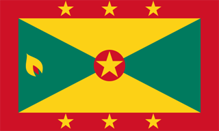 Flag_of_Grenada.png