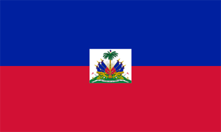 Flag_of_Haiti.png