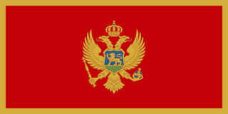 http://www.worldatlas.com/webimage/flags/flags_database/Flag_of_Montenegro.png