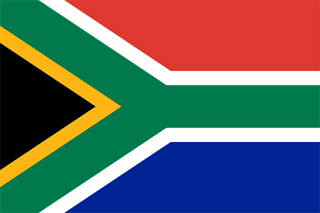 South Africa Flags And Symbols And National Anthem South Africa Flags And Symbols And National Anthem