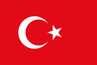 Картинки по запросу turkey flag