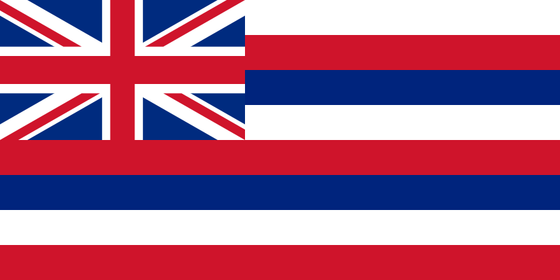 hawaii flag pictures. Hawaii Flag
