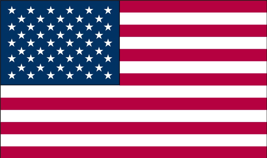 american flag pictures to print. Print a US Flag
