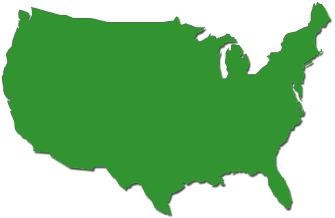usa image