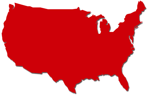 usa image