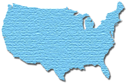 usa image
