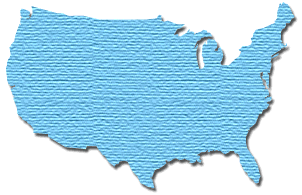usa image