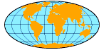 globe image